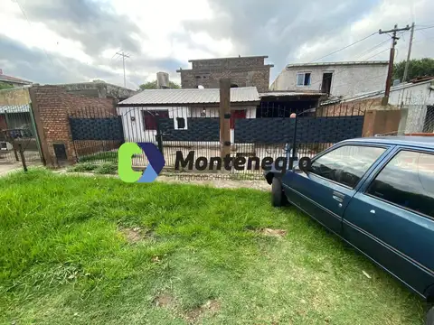 Casa en Venta en Berazategui, Partido de Berazategui