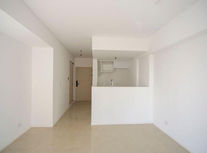 Departamento · 30m² · 1 Ambiente