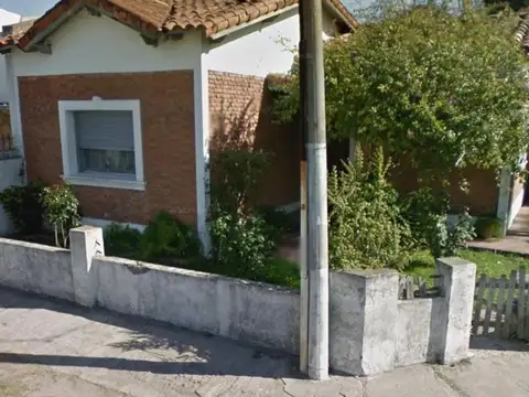 Casa en Venta en Ringuelet, La Plata