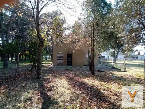 Casa en Venta en La Plata, Partido de La Plata