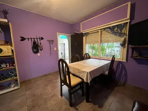 Casa en Venta en Cuartel V, Partido de Moreno