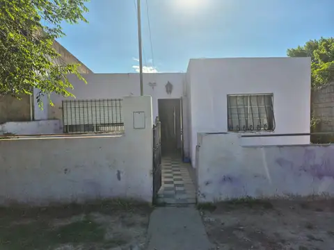 Casa en Venta en Chascomus, Partido de Chascomús