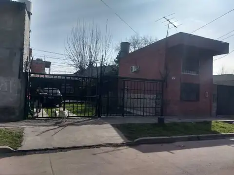 Casa en Venta en Gonzalez Catan, Partido de La Matanza