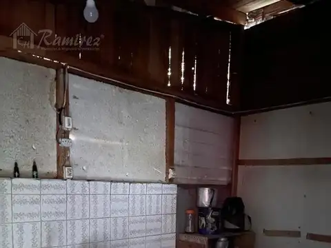 Casa en Venta en General Rodriguez, Partido de General Rodríguez