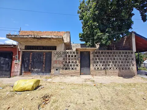 Casa en Venta en Altos De Laferrere, Gregorio de Laferrere