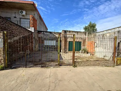 Casa en Venta en Gregorio de Laferrere, Partido de La Matanza