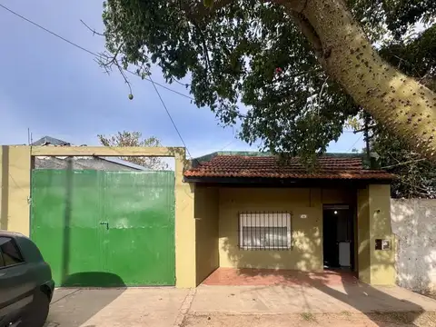 Casa en Venta en Bernal, Partido de Quilmes