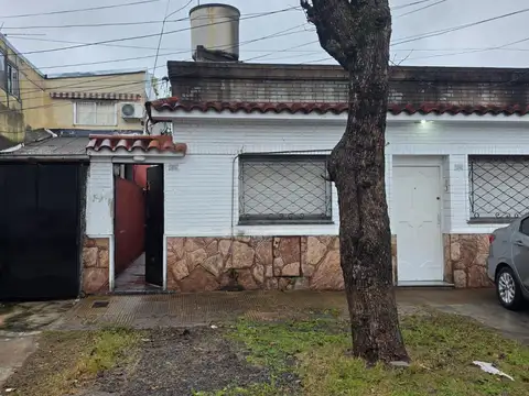 Casa en Venta en General San Martin, Partido de General San Martín