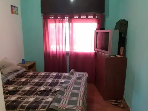 Casa en Venta en Burzaco, Partido de Almirante Brown