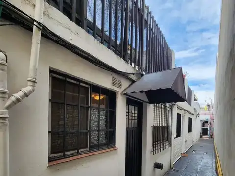 Casa en Venta en San Miguel, Partido de San Miguel