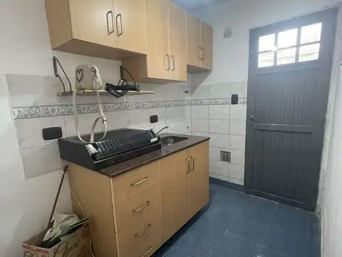 Casa en Venta en Moron, Partido de Morón