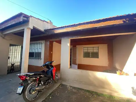 Casa en Venta en La Plata, Partido de La Plata