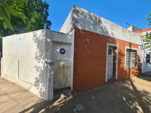 Casa en Venta en Jose Leon Suarez, Partido de General San Martín