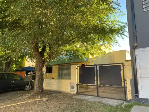 Casa en Venta en San Bernardo del Tuyu, Partido de La Costa