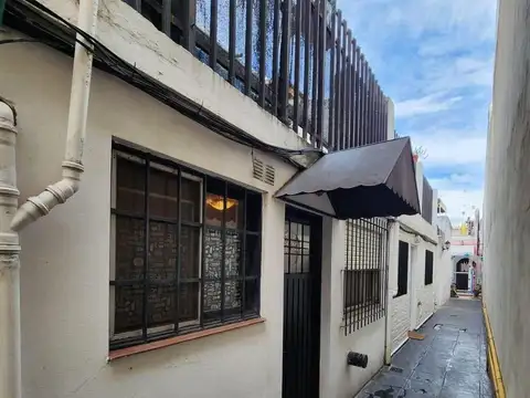 Casa en Venta en San Miguel, Partido de San Miguel