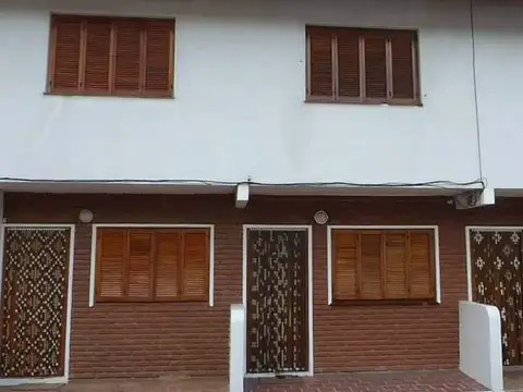Casa en Venta en Mar de Ajo, Partido de La Costa