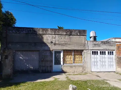 Casa en Venta en Villa Montoro, Villa Elvira
