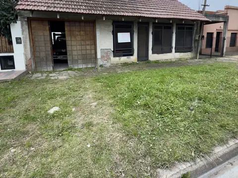 Casa en Venta en Los Hornos, Partido de La Plata