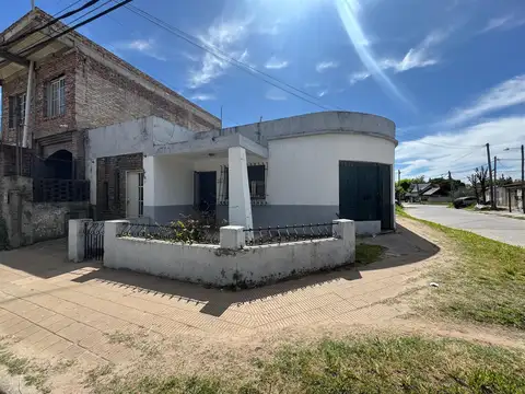 Casa en Venta en Moreno, Partido de Moreno