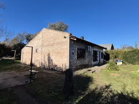 Casa en Venta en General Rodriguez, Partido de General Rodríguez