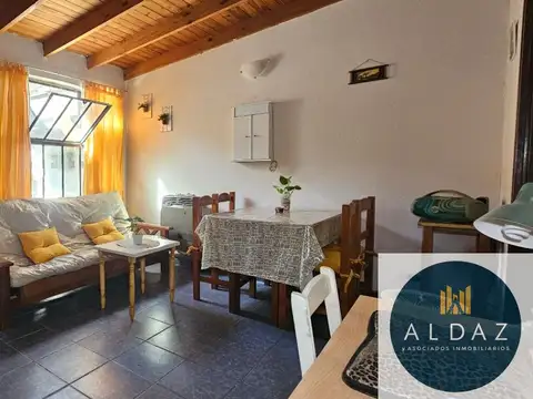 Casa en Venta en Punta Alta, Partido de Coronel de Marina Leonardo Rosales