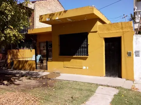 Casa en Venta en Claypole, Partido de Almirante Brown
