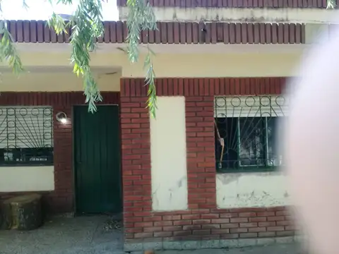 Casa en Venta en Bosques, Partido de Florencio Varela