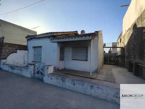 Casa en Venta en Ringuelet, La Plata