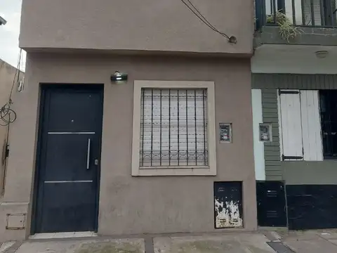 Casa en Venta en Moron Sur, Moron