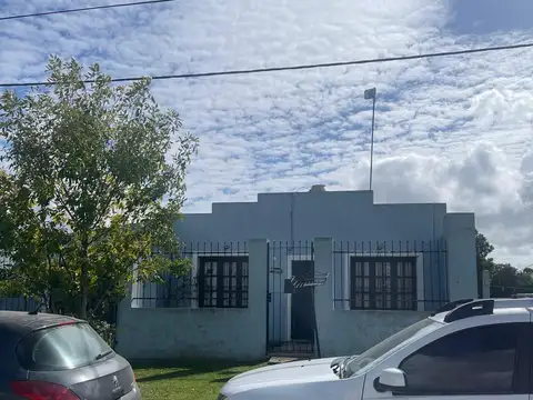 Casa en Venta en Necochea, Partido de Necochea