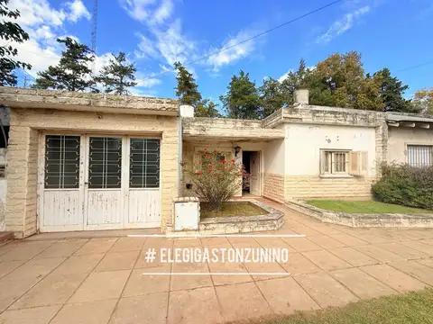 Casa en Venta en Mercedes, Partido de Mercedes