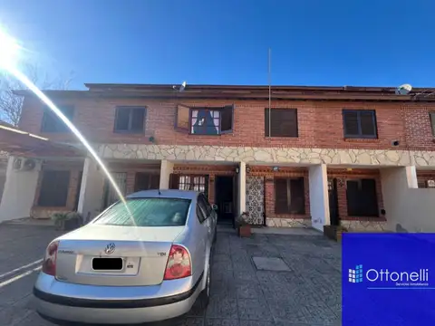 Casa en Venta en Costa Azul, Partido de La Costa