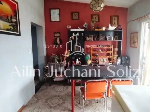 Casa en Venta en Mar del Tuyu, Partido de La Costa