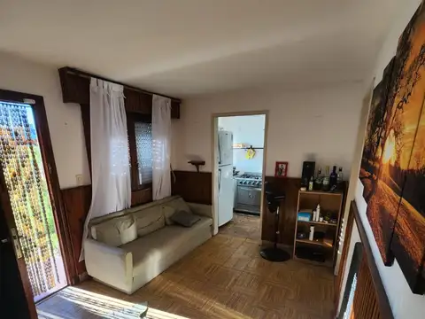 Casa en Venta en Playa Serena, Mar del Plata