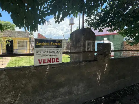 Casa en Venta en Manuel Alberti, Partido de Pilar