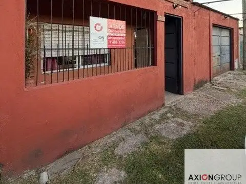 Casa en Venta en La Plata, Partido de La Plata