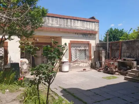Casa en Venta en Castelar Norte, Castelar
