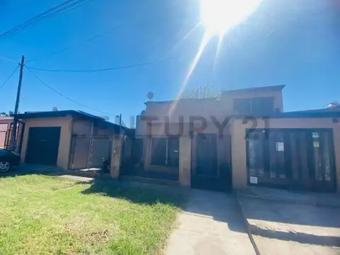 Casa en Venta en La Plata, Partido de La Plata