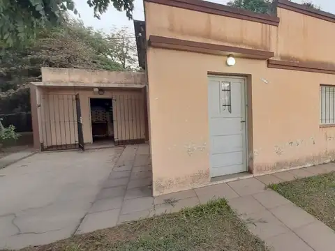 Casa en Venta en Lobos, Partido de Lobos