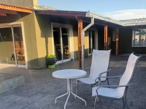 Casa en Venta en San Vicente, Partido de San Vicente