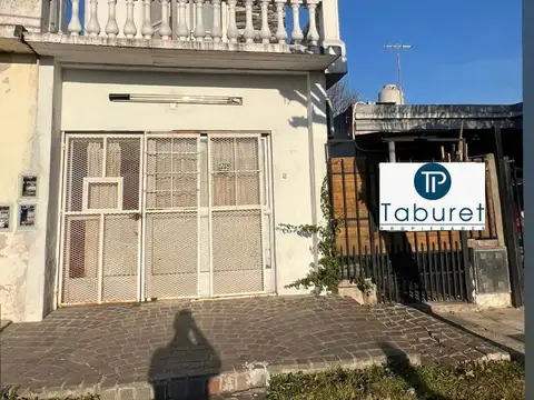 Casa en Venta en Ituzaingo, Partido de Ituzaingó