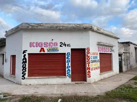 Casa en Venta en Francisco Alvarez, Partido de Moreno
