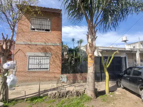 Casa en Venta en Gonzalez Catan, Partido de La Matanza