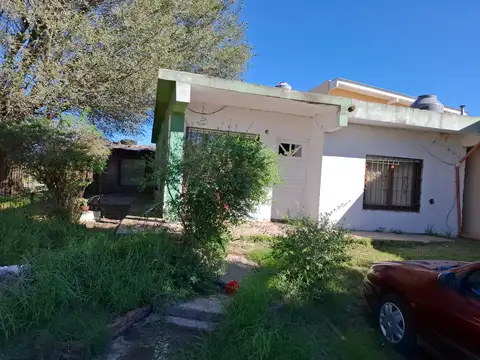Casa en Venta en Centro, Villa Gesell