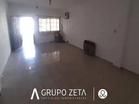 Casa en Venta en Burzaco, Partido de Almirante Brown