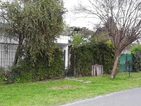 Casa en Venta en Moreno, Partido de Moreno