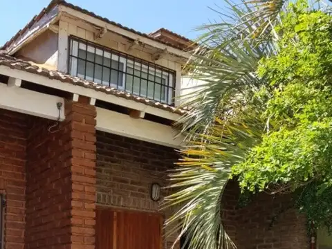 Casa en Venta en San Bernardo del Tuyu, Partido de La Costa