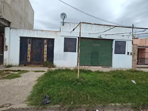 Casa en Venta en Laferrere Sur, Gregorio de Laferrere