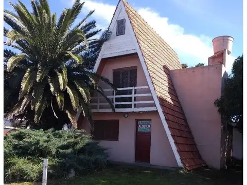 Casa en Venta en Mar del Plata, Partido de General Pueyrredón