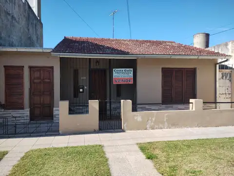 Casa en Venta en Mar del Plata, Partido de General Pueyrredón